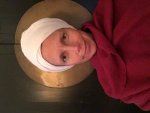 Anantdev kaur.'s picture