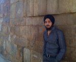 ramanpreet.singh89's picture