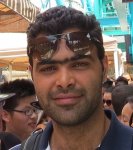 nishansinghgill's picture