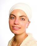 Satpurkh Kaur's picture