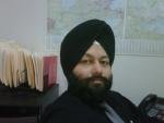 PADHRI's picture