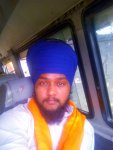 Harpreet61's picture