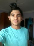 Babble's picture