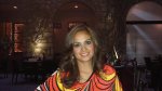 SARITA's picture