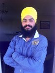 Harjot Singh Lasara's picture