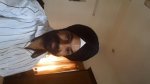 sukhjiv's picture