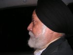 izzat singh's picture