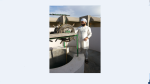 amandeep.singh.dhiran's picture