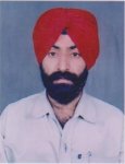 honeysandhu1979's picture