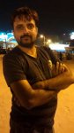 Yogendra Singh Bundela's picture