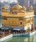 Romesh-Kumar's picture