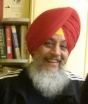 angad dev singh's picture