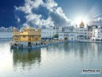 Harmanpreetsinghkhalsa62's picture