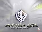 Avtar Singh Dhamija's picture