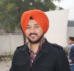 manjitgill11's picture