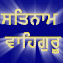 SURENDRA PAL NARANG's picture