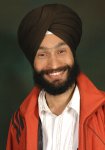 inderjit Singh bhamba's picture