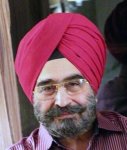 js.sawhney's picture