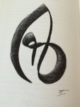 satnam_bachitar's picture