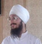 Param Dyal Singh's picture