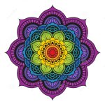Bani Raj's picture