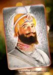 Inderpreet kaur khalsa's picture