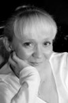 helikivimaa's picture