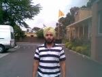 singh4guruji's picture