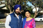 bharatsidhu's picture