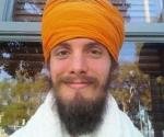 Siri Sadhana Singh Khalsa's picture