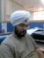 gaganmohansingh's picture