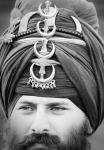 Kamalroop Singh's picture