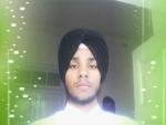 sarbhjit singh's picture