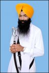 HarwinderSingh'Ladha''s picture