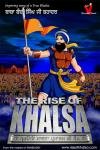 Nihang singh's picture