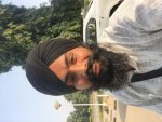 Tajinder singh kasel's picture