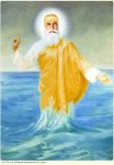 GuruNanakNaamLeva's picture