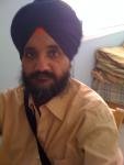 parminder singh gill's picture