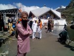 SARABJEET0048's picture