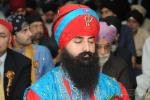 Kawal Khalsa's picture