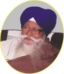 Mangal Singh's picture