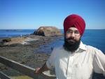 Hardeep S's picture