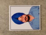 Charanjit Singh Nanreh's picture