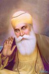 Guru Nanak Holidays's picture