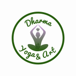 AkalAmritKaur's picture