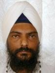 satjikal's picture