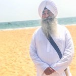 Bhai Arvinderji Singh Ji's picture