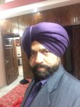 deepsarao's picture