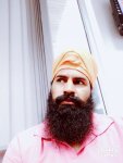 Amrit11211's picture