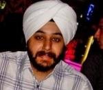 variaah's picture